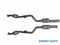 catalizator-mercedes-s-class-1998-2005-w220-a2204904519