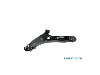 Brat suspensie Kia Picanto 2011- TA 54500-1Y100