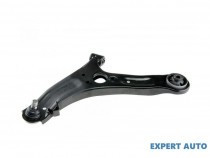 brat-suspensie-kia-picanto-2011-ta-54500-1y100