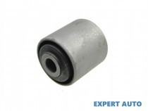 bucsa-brat-nissan-terrano-i-1986-1996-wd21-55046-41g00