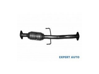 Catalizator Mazda 323 F VI 1998-2004 BJ BP3K-20-600 BPM6...