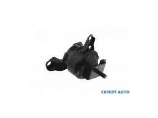 Tampon motor hidraulic Honda Civic 6 1996-2001 EJ EK EM1...