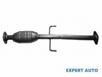 catalizator-mazda-323-f-vi-1998-2004-bj-zl05-20-600a