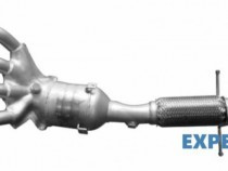 catalizator-mazda-3-2003-2009-bk-z6y32050xc