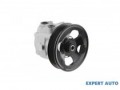 pompa-servodirectie-volvo-xc90-2002-2014-275-30741375-small-0