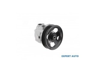 Pompa servodirectie Volvo XC90 2002-2014 275 30741375