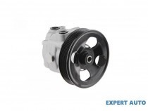 pompa-servodirectie-volvo-xc90-2002-2014-275-30741375-big-0