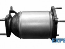 catalizator-mazda-323-f-vi-1998-2004-bj-zm412050x
