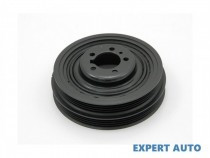 fulie-vibrochen-suzuki-vitara-1988-1999-et-ta-td-12610-6