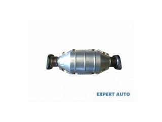 Catalizator Kia Sorento 2002-2009 JC 2895038660 28950386...