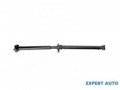 cardan-bmw-x1-2009-e84-26107527333-small-0