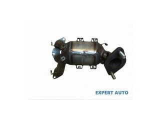 Catalizator Hyundai I10 2007-2016 PA 2851004DA0