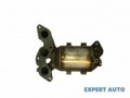 catalizator-hyundai-i10-2013-2016-ia-1851004311-small-0