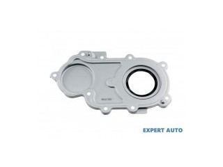 Simering arbore cotit / vibrochen Audi A6 2004-2008 4F2 ...