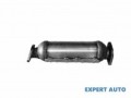 catalizator-hyundai-tucson-2004-2010-jm-2895023740-28950-small-0