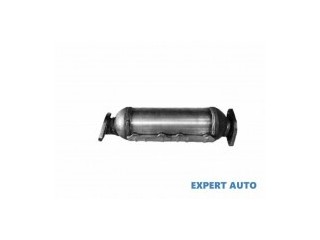 Catalizator Hyundai Tucson 2004-2010 JM 2895023740 28950...