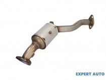 catalizator-honda-jazz-2-2002-2008-gd-ge3-ge2-18160pwag0