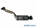 catalizator-honda-civic-8-2005-2012-fd-fa-18160rshe00-small-0