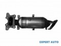 catalizator-honda-civic-8-2005-2012-fd-fa-18160rsag00-small-0