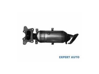 Catalizator Honda Civic 8 2005-2012 FD FA 18160RSAG00