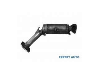 Catalizator Honda Civic 8 2005-2012 FD FA 18160-RRB-A00 ...