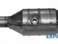 catalizator-honda-accord-8-2007-cp-cu-cw-18160rbag00-small-0