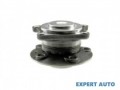 rulment-roata-spate-volvo-v70-2-1999-2008-285-9173872-small-0