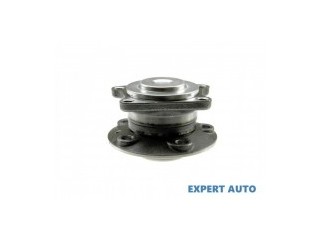 Rulment roata spate Volvo V70 2 1999-2008 285 9173872