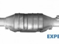 catalizator-honda-civic-6-1996-2001-ej-ek-em1-18160p3yg0-small-0