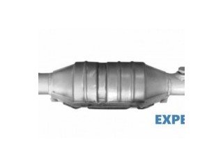 Catalizator Honda Civic 6 1996-2001 EJ EK EM1 18160P3YG0...