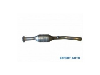 Catalizator Ford Galaxy 2000-2005 1561819 1151935 123265...