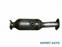 catalizator-ford-mondeo-4-2007-2015-ba7-ford-mondeo-st-2