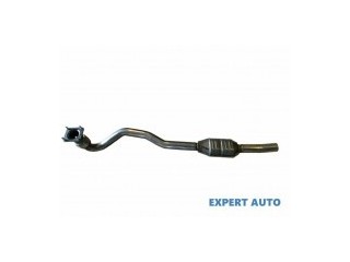 Catalizator Ford Transit 6 2000-2006 YC155E211HF 4447385...