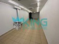 piata-mica-spatiu-comercial-45-mp-recent-renovat-small-0