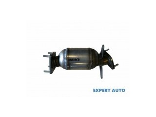 Catalizator Ford Mondeo 3 2000-2008 B5Y 1220004 C2S36557...