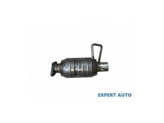 Catalizator Ford Transit 5 1995-2000 1053097 1068801 111...