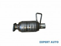 catalizator-ford-transit-5-1995-2000-1053097-1068801-111