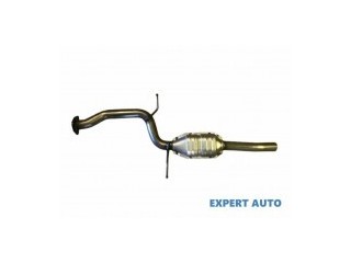 Catalizator Ford Galaxy 1995-2006 WGR 1001172 1230652 15...