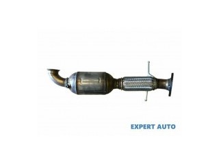 Catalizator Ford Focus C-Max 2003-2007 DM2 1487177 15092...