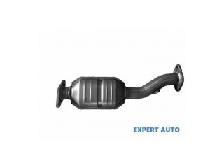 Catalizator Ford Mondeo 3 2000-2008 B5Y 1115185 1130570 ...