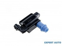 bobina-inductie-lexus-gs-1997-2004-uzs161-jzs160-s16-909
