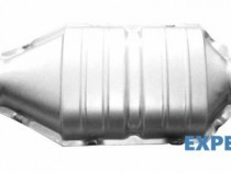 catalizator-mazda-626-1991-1998-ge-3465615-kl05-20-600