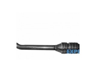 Catalizator Ford Escort 6 1992-1995 GAL 1032557 7219190 ...