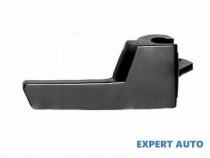 maner-usa-dreapta-volkswagen-golf-1-1974-1985-17-1918372