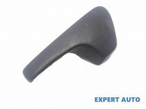 maner-usa-stanga-volkswagen-golf-3-1991-1998-1h1-3578372