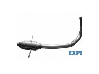 Catalizator Ford Mondeo 1993-1996 GBP 1001378 7036957 70...