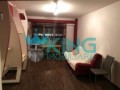 obcini-apartament-3-camere-centrala-proprie-2x-balcon-small-0