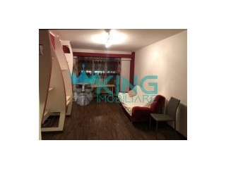 Obcini | Apartament 3 Camere | Centrală Proprie | 2X Balcon