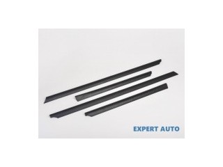 Set bandouri inferioare Audi A4 AVANT 1994-2001 8D5 B5 8