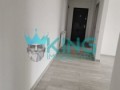 sfantu-ilie-apartament-2-camere-spatiu-birouri-bloc-no-small-0